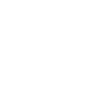 سال تأسیس